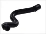 Шланг вентиляції картера AUDI A3, TT SEAT LEON, TOLEDO II SKODA OCTAVIA I VW BORA, BORA I, GOLF IV 1.8 12.96-12.10 HP110 728 TOPRAN / HANS PRIES 110728 (фото 1)