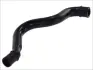 Шланг вентиляції картера AUDI A3, TT SEAT LEON, TOLEDO II SKODA OCTAVIA I VW BORA, BORA I, GOLF IV 1.8 12.96-12.10 HP110 728 TOPRAN / HANS PRIES 110728 (фото 2)
