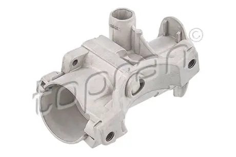 Корпус замка запалювання HP110 824 TOPRAN / HANS PRIES 110824