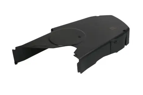 Крышка ремня ГРМ верхний/внутр./наружный AUDI A3, A4 B5 SEAT ALHAMBRA, CORDOBA, IBIZA II, LEON, TOLEDO II SKODA OCTAVIA I, SUPERB I VW BORA, BORA I, GOLF IV, GOLF V 1.6-2.0LPG 11.94-08.15 HP110 882 TOPRAN / HANS PRIES 110882