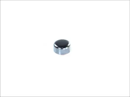 Кришка двигуна HP110 952 TOPRAN / HANS PRIES 110952