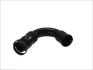 Шланг вентиляції картера AUDI A3 SEAT CORDOBA, IBIZA II, LEON, TOLEDO II SKODA OCTAVIA I VW BORA, BORA I, CADDY II, GOLF IV, NEW BEETLE, POLO III CLASSIC 1.9D 08.96-03.10 HP110 957 TOPRAN / HANS PRIES 110957 (фото 2)