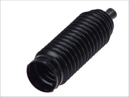 Чохол рульового механізму HP110 979 TOPRAN / HANS PRIES 110979