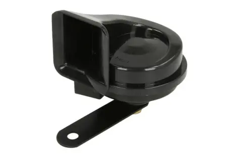 Сигнал звуковий високого тону TOPRAN TOPRAN / HANS PRIES 111072