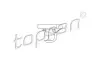 Елемент сонцезахисного козирка HP111 089 TOPRAN / HANS PRIES 111089 (фото 1)