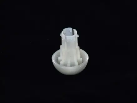 Муфта перемикання передач HP111 090 TOPRAN / HANS PRIES 111090