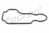 Прокладка (вентиляція картера) TOPRAN TOPRAN / HANS PRIES 111154 (фото 1)