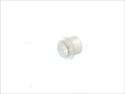 Муфта перемикання передач HP111 320 TOPRAN / HANS PRIES 111320