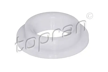 Муфта перемикання передач HP111 325 TOPRAN / HANS PRIES 111325