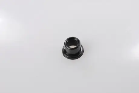 Муфта перемикання передач HP111 329 TOPRAN / HANS PRIES 111329