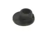 Втулка штока КПП 10,1/26 AUDI A3 SEAT AROSA, CORDOBA, IBIZA II, LEON, TOLEDO I, TOLEDO II SKODA OCTAVIA I VW BORA, BORA I, CADDY II, GOLF II, GOLF III, GOLF IV, LUPO I 1.0-2.8 02.88-12.13 HP111 340 TOPRAN / HANS PRIES 111340 (фото 1)