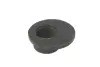 Втулка штока КПП 10,1/26 AUDI A3 SEAT AROSA, CORDOBA, IBIZA II, LEON, TOLEDO I, TOLEDO II SKODA OCTAVIA I VW BORA, BORA I, CADDY II, GOLF II, GOLF III, GOLF IV, LUPO I 1.0-2.8 02.88-12.13 HP111 340 TOPRAN / HANS PRIES 111340 (фото 2)