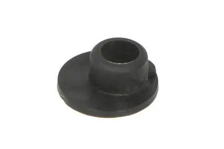 Муфта перемикання передач HP111 340 TOPRAN / HANS PRIES 111340