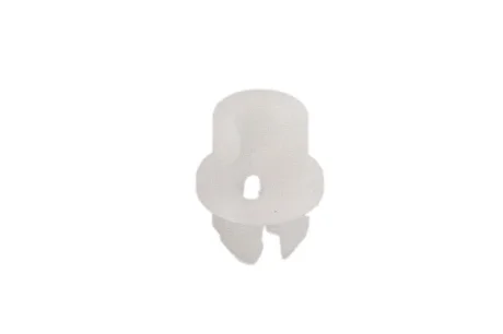 Кріплення оббивки HP111 346 TOPRAN / HANS PRIES 111346