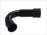 Шланг вентиляції картера AUDI A3 SEAT LEON, TOLEDO II SKODA OCTAVIA I VW BORA, BORA I, GOLF IV, NEW BEETLE 1.9D 09.96-12.10 HP111 359 TOPRAN / HANS PRIES 111359 (фото 2)