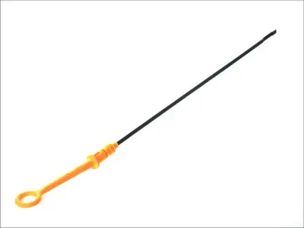Щуп оливи HP111 403 TOPRAN / HANS PRIES 111403