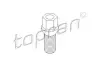 Болт колісний TOPRAN TOPRAN / HANS PRIES 111477 (фото 1)