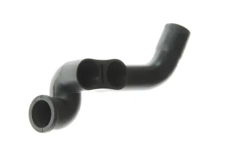 Шланг вентиляції картера VW GOLF III, PASSAT B3/B4, VENTO 1.6-2.0 04.88-04.99 HP111 794 TOPRAN / HANS PRIES 111794