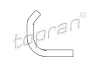Шланг радіатора TOPRAN TOPRAN / HANS PRIES 111798 (фото 1)