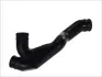 Шланг резиновой системы охлаждения AUDI A3, TT SEAT LEON, TOLEDO II SKODA OCTAVIA I VW BORA, BORA I, GOLF IV, NEW BEETLE 1.8 12.96-12.10 HP112 143 TOPRAN / HANS PRIES 112143 (фото 1)