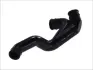 Шланг резиновой системы охлаждения AUDI A3, TT SEAT LEON, TOLEDO II SKODA OCTAVIA I VW BORA, BORA I, GOLF IV, NEW BEETLE 1.8 12.96-12.10 HP112 143 TOPRAN / HANS PRIES 112143 (фото 2)