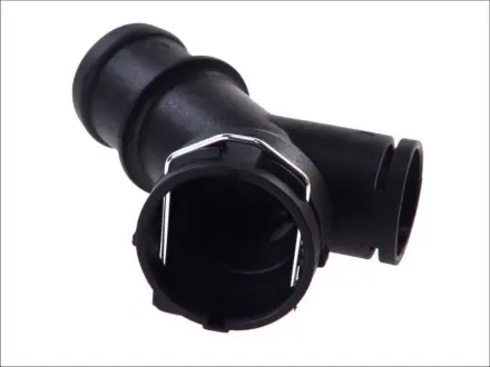 Роз\'єм системи охолодження HP112 401 TOPRAN / HANS PRIES 112401