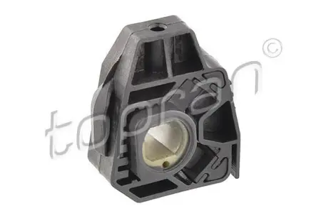Кріплення радіатора HP112 413 TOPRAN / HANS PRIES 112413