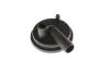 Патрубок вентиляции картера SEAT CORDOBA, IBIZA II, INCA, LEON SKODA OCTAVIA I VW BORA I, CADDY II, GOLF IV, POLO III CLASSIC 1.9D 11.95-06.06 HP113 279 TOPRAN / HANS PRIES 113279 (фото 1)