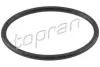 Кільце ущільнювальне TOPRAN TOPRAN / HANS PRIES 113298 (фото 1)