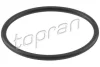 Кільце ущільнююче TOPRAN TOPRAN / HANS PRIES 113458 (фото 1)