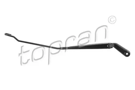 Щітка склоочисника HP113 481 TOPRAN / HANS PRIES 113481