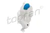 Бачок склоомивача TOPRAN TOPRAN / HANS PRIES 113704 (фото 1)