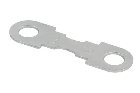 Запобіжник HP113 778 TOPRAN / HANS PRIES 113778