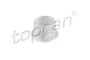 Муфта перемикання передач HP114 033 TOPRAN / HANS PRIES 114033 (фото 1)