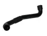 Патрубок вентиляции картера AUDI A4 B6, A6 C5 SKODA SUPERB I VW PASSAT B5.5 1.9D/2.0D 11.00-03.08 HP114 206 TOPRAN / HANS PRIES 114206 (фото 1)