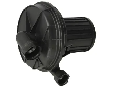 Вторинний пневмоелектричний насос HP114 283 TOPRAN / HANS PRIES 114283