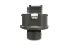 Регулятор зеркала VW BORA, BORA I, GOLF IV, NEW BEETLE, PASSAT B5, PASSAT B5.5 1.4-2.8 08.96-12.13 HP114 284 TOPRAN / HANS PRIES 114284 (фото 2)
