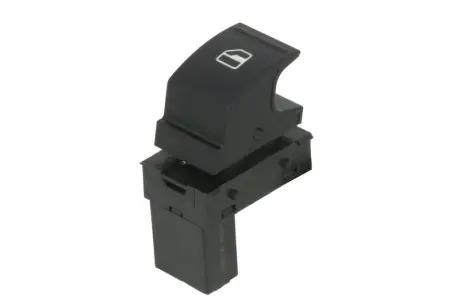 Перемикач склопідіймача HP114 570 TOPRAN / HANS PRIES 114570