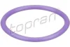 Кільце ущільнювача TOPRAN TOPRAN / HANS PRIES 114774 (фото 1)