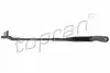 Щітка склоочисника HP114 865 TOPRAN / HANS PRIES 114865 (фото 1)