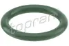 Ущільнення турбокомпресора HP115 084 TOPRAN / HANS PRIES 115084 (фото 1)