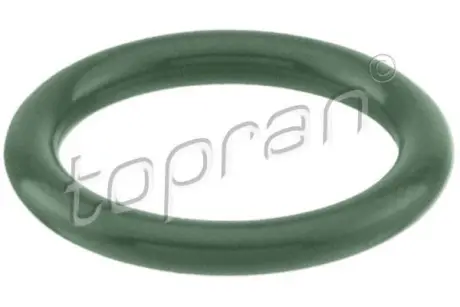 Ущільнення турбокомпресора HP115 084 TOPRAN / HANS PRIES 115084