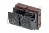 Перемикач кнопковий (кількість контактів 4) VW CC B7, EOS, PASSAT B6 03.05-12.16 HP115 115 TOPRAN / HANS PRIES 115115 (фото 1)