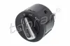 Вимикач світла головний SEAT ALHAMBRA VW AMAROK, BEETLE, CADDY III, CADDY III/MINIVAN, CADDY IV, CADDY IV/MINIVAN, GOLF PLUS V, GOLF V, GOLF VI, JETTA III, JETTA IV, MULTIVAN T5 02.03- HP115 165 TOPRAN / HANS PRIES 115165 (фото 1)