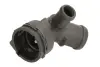 Роз\&#039;єм системи охолодження HP115 409 TOPRAN / HANS PRIES 115409 (фото 1)