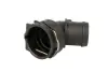Роз\'єм системи охолодження HP115 595 TOPRAN / HANS PRIES 115595 (фото 1)