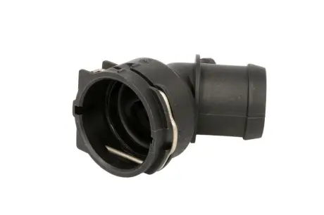 Роз\'єм системи охолодження HP115 595 TOPRAN / HANS PRIES 115595