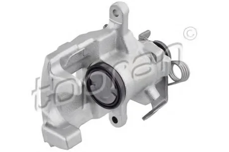 Супорт гальмівний TOPRAN TOPRAN / HANS PRIES 115682