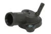 Роз\'єм системи охолодження HP115 903 TOPRAN / HANS PRIES 115903 (фото 1)