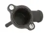 Роз\'єм системи охолодження HP115 903 TOPRAN / HANS PRIES 115903 (фото 2)